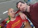 MattMichelleVisitAtPP (28)
